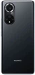 Мобільний телефон Huawei Nova 9 8/128 GB Black (51096UCW) - зображення 2