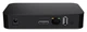 IPTV/OTT Linux Приставка MAG 522w3 - зображення 5