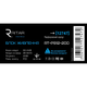 Імпульсний блок живлення Ritar RTPS12-200 12В 16.67 А (200Вт) - зображення 2