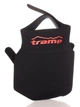 Сідушка Tramp неопренова 7 мм L/XL (TRA-052-L/XL-black) - изображение 2