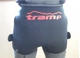 Сідушка Tramp неопренова 7 мм L/XL (TRA-052-L/XL-black) - изображение 6