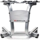 Скамья со стойкой и гантелями Bowflex SelectTech 1090i - изображение 4