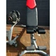 Скамья со стойкой и гантелями Bowflex SelectTech 1090i - изображение 9