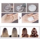 Мягкая восстанавливающая маска для волос Masil&nbsp;8 Seconds Salon Super Mild Hair Mask 200 мл - изображение 2