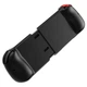 Геймпад Ipega PG-9217A чёрно-красный - изображение 3