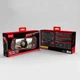Геймпад Ipega PG-9217A чёрно-красный - изображение 4