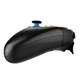 Геймпад Ipega PG-9157 чёрный - изображение 7