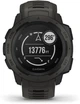 Спортивні годинник Garmin Instinct Graphite (010-02064-00) - зображення 3
