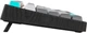 Клавиатура проводная Varmilo VA108M Moonlight Cherry MX&nbsp;Brown USB (VA108MN2W/LLPN2RB) - изображение 7