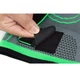 Бандаж коленного сустава KNEE SUPPORT. Наколенник. Фиксатор колена - изображение 4