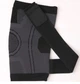 Бандаж коленного сустава KNEE SUPPORT. Наколенник. Фиксатор колена - изображение 7