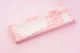 Клавиатура проводная Varmilo VA108M Sakura Cherry MX&nbsp;Brown USB (VA108MN2P/WP88RA) - изображение 12