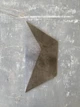 Гипсовая 3D панель Mexico с ламинированным покрытием под бетон - зображення 4