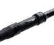 Фидерное вудилище Carp Pro Flapper Method Feeder 390 3.9м 160г (FLPMF390) - изображение 3
