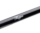 Фидерное вудилище Carp Pro Flapper Method Feeder 390 3.9м 160г (FLPMF390) - изображение 4