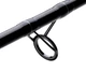 Фидерное вудилище Carp Pro Flapper Method Feeder 390 3.9м 160г (FLPMF390) - изображение 6