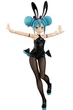 Фигурка FuRyu Мику Хацунэ милый кролик Hatsune Miku cute Bunnies 31.0 см (E56F64721505) - изображение 3