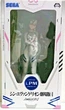 Фигурка Sega Мари Макинами Евангелион Mari Makinami I Evangelion 21 см (8BBEB43C1A11) - изображение 9