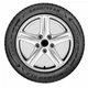 Goodyear UltraGrip ICE 2 235/55R17 103T - изображение 3