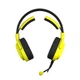 Навушники Bloody G575 Punk Yellow (4711421963602) - изображение 3