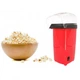 Апарат для приготування попкорна Relia Popcorn Maker RH-903 - зображення 1