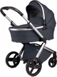 Універсальна коляска 2 в 1 Anex l/type Shadow (lt-03t) - зображення 2