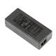Блок питания сетевой Mikrotik 48V2A96W - изображение 1
