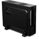 Корпус для ПК Vinga CS312B - изображение 5