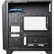Корпус для ПК Gamemax Nova N5 - изображение 6