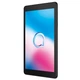 Планшет Alcatel 3T 8 2020 (9032X) 8" HD/2GB/SSD32GB/WiFi/4GLTE Black (9032X-2BALUA11) - изображение 3
