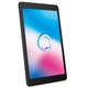 Планшет Alcatel 3T 8 2020 (9032X) 8" HD/2GB/SSD32GB/WiFi/4GLTE Black (9032X-2BALUA11) - изображение 4