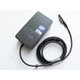 Блок питания для планшета Microsoft 60W 15В, 4А, разъем special + USB (model 1706 / A40234) - изображение 1