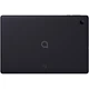 Планшет Alcatel 1T 10 SMART (8092) 10" HD/2GB/SSD32GB/WiFi Prime black (8092-2AALUA1) - изображение 2