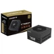 Блок питания GIGABYTE 750W (GP-P750GM) - изображение 7