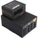 Блок питания FSP 550W SFX DAGGER PRO (SDA2-550) - изображение 11