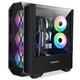 Корпус Segotep PHOENIX G5 Black (SG-G5) - изображение 1