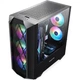 Корпус Segotep PHOENIX G5 Black (SG-G5) - изображение 2