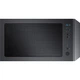 Корпус Segotep GANK 5 Black (SG-GK5) - изображение 2