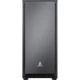 Корпус Segotep GANK 5 Black (SG-GK5) - изображение 7