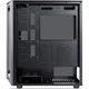 Корпус Segotep GANK 5 Black (SG-GK5) - изображение 10