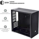 Корпус Qube QBV9M_WBNU3 - изображение 6