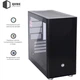 Корпус Qube QBV9M_WBNU3 - изображение 7