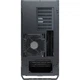 Корпус Seasonic Syncro Q704 + SSR-750FA2 - зображення 2