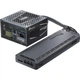 Корпус Seasonic Syncro Q704 + SSR-750FA2 - зображення 3