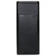 Корпус Gamemax ET-210-NP - зображення 2