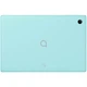 Планшет Alcatel 1T 10 SMART (8092) 10" HD/2GB/SSD32GB/WiFi Cream Mint (8092-2BALUA1) - изображение 2