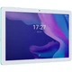 Планшет Alcatel 1T 10 SMART (8092) 10" HD/2GB/SSD32GB/WiFi Cream Mint (8092-2BALUA1) - изображение 3
