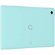 Планшет Alcatel 1T 10 SMART (8092) 10" HD/2GB/SSD32GB/WiFi Cream Mint (8092-2BALUA1) - изображение 6