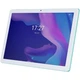 Планшет Alcatel 1T 10 SMART (8092) 10" HD/2GB/SSD32GB/WiFi Cream Mint (8092-2BALUA1) - изображение 8