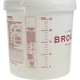 Емкость для брожения (ферментер) 30 л BROWIN 340433 - изображение 2